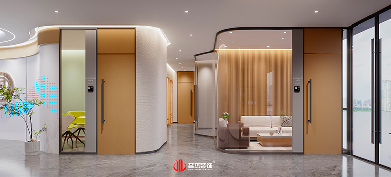 ����w66(�й���)_���������콢