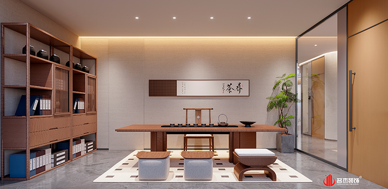 ����w66(�й���)_���������콢