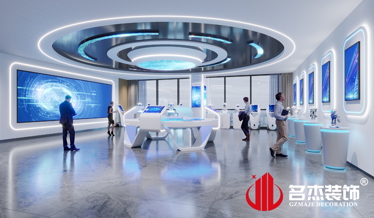 չ��װ�����Ч��