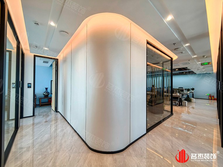 ���Ű칫������