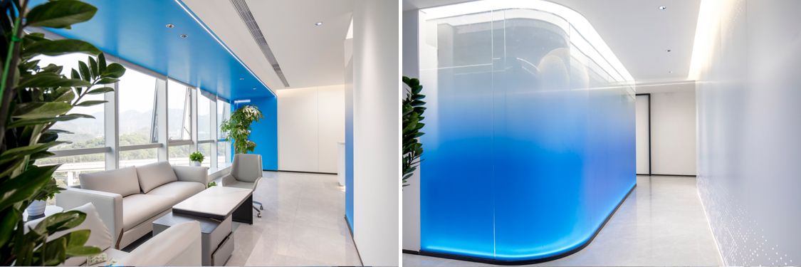 ������������w66�ٷ���վװ����ƹ�˾ͼ��