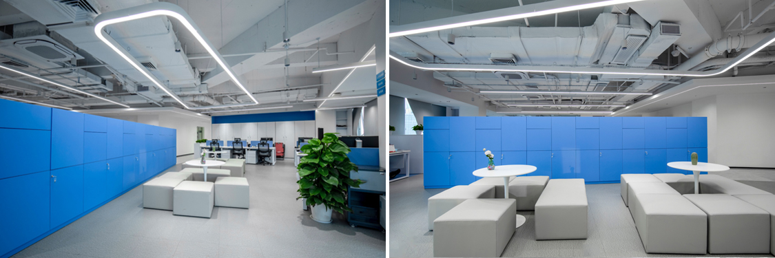 ���ݰ칫��װ�����