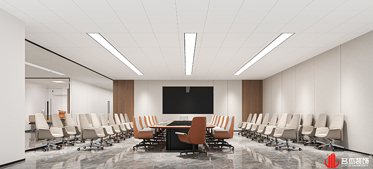 ����w66(�й���)_���������콢