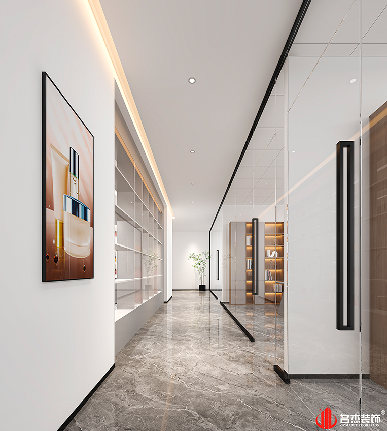 ����w66(�й���)_���������콢