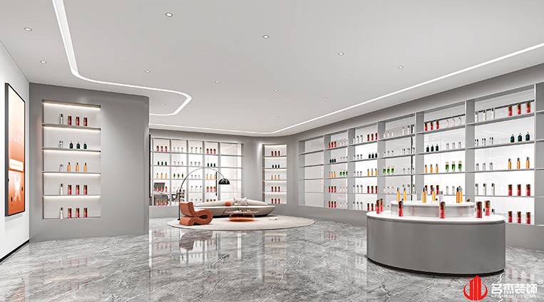 ����w66(�й���)_���������콢