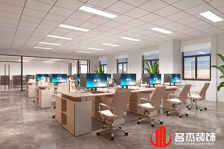 ����w66(�й���)_���������콢