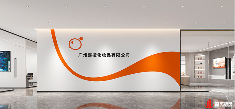 ����w66(�й���)_���������콢