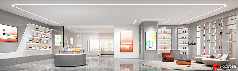 ����w66(�й���)_���������콢