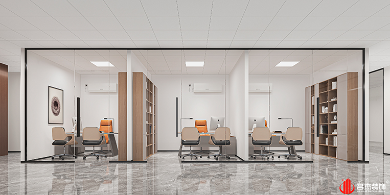 ����w66(�й���)_���������콢