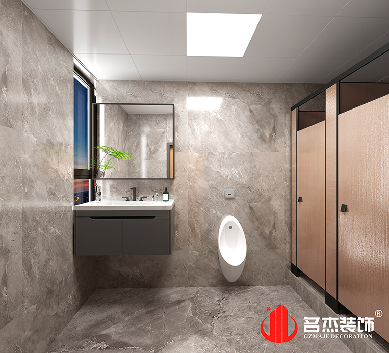 ����w66(�й���)_���������콢