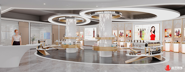 ����w66(�й���)_���������콢