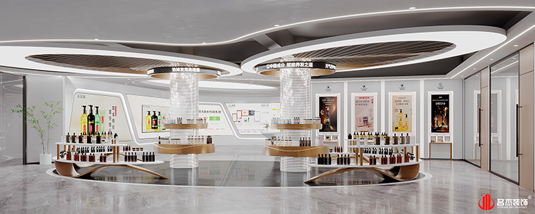 ����w66(�й���)_���������콢