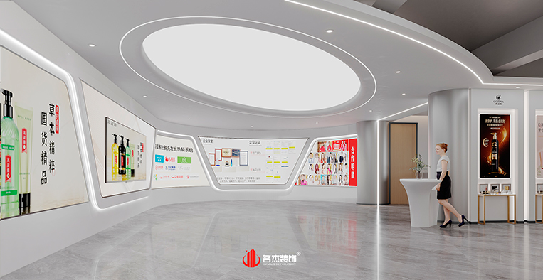 ����w66(�й���)_���������콢