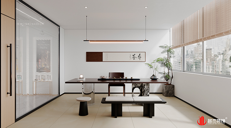 ����w66(�й���)_���������콢