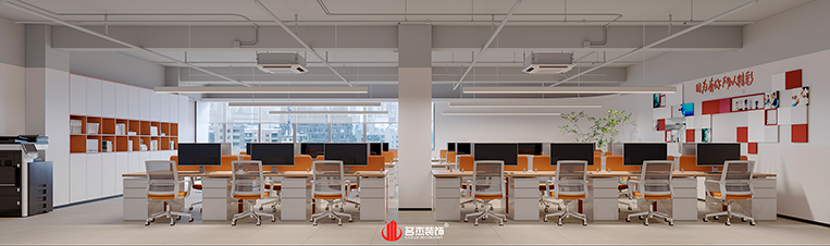 ����w66(�й���)_���������콢