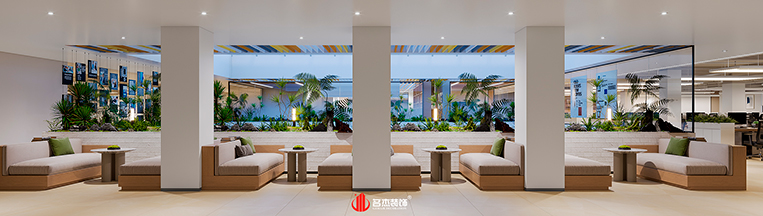 ����w66(�й���)_���������콢