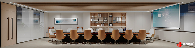 ����w66(�й���)_���������콢