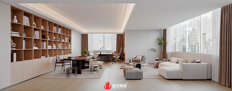 ����w66(�й���)_���������콢