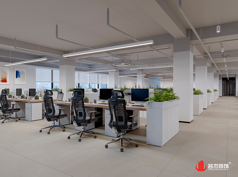 ����w66(�й���)_���������콢