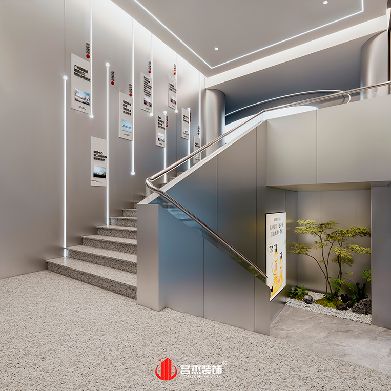 ����w66(�й���)_���������콢