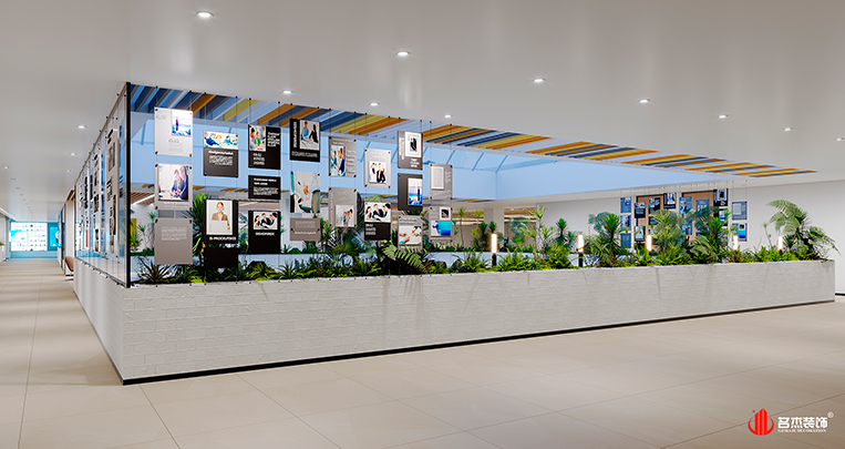 ����w66(�й���)_���������콢