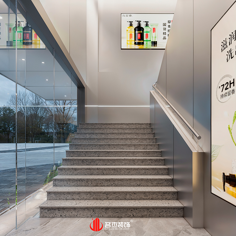 ����w66(�й���)_���������콢