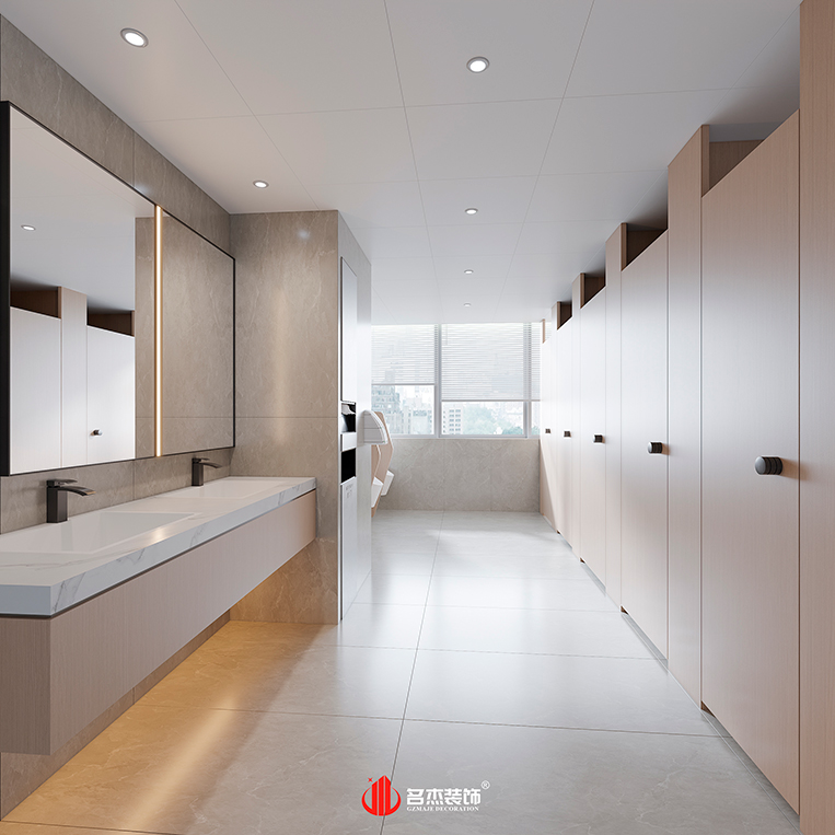 ����w66(�й���)_���������콢