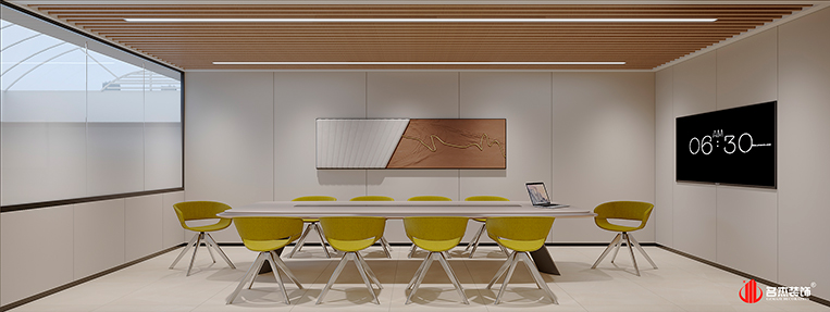 ����w66(�й���)_���������콢