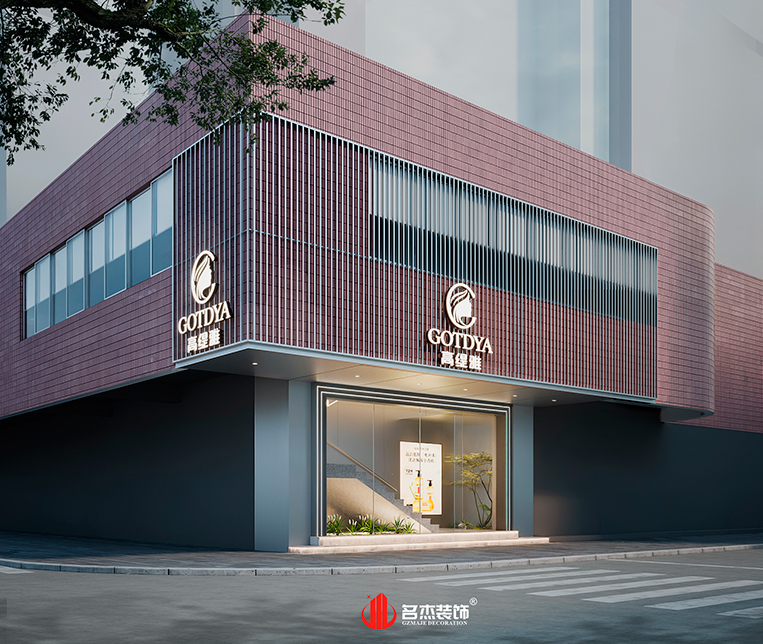 ����w66(�й���)_���������콢