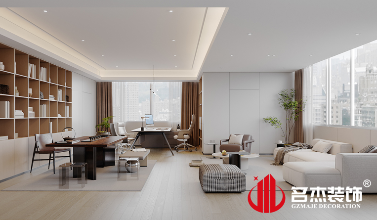 ��˾����װ�����Ч��