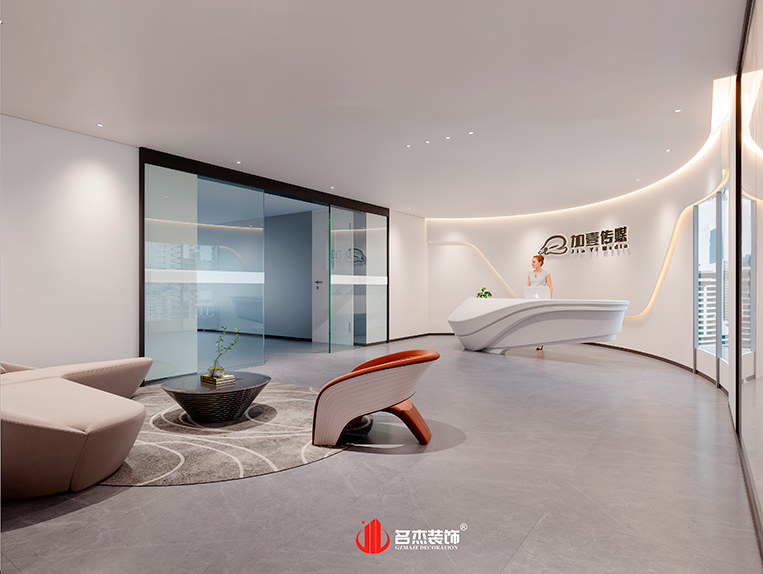 ����w66(�й���)_���������콢