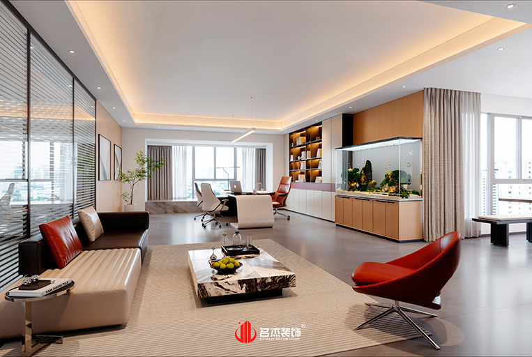 ����w66(�й���)_���������콢