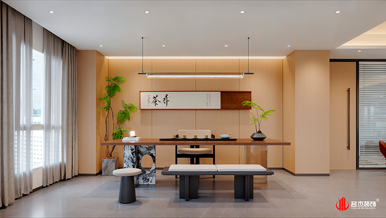 ����w66(�й���)_���������콢