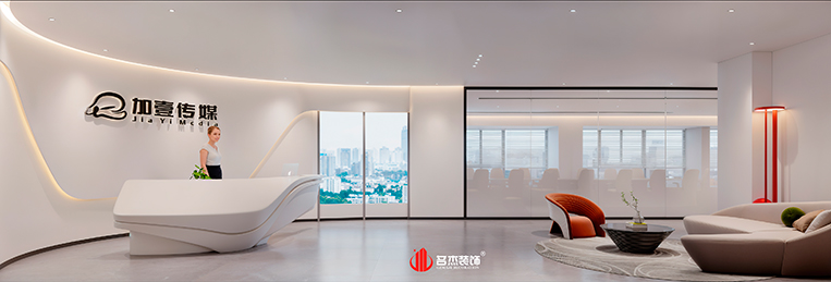 ����w66(�й���)_���������콢