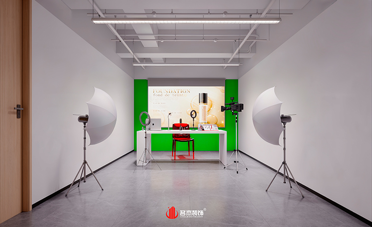 ����w66(�й���)_���������콢