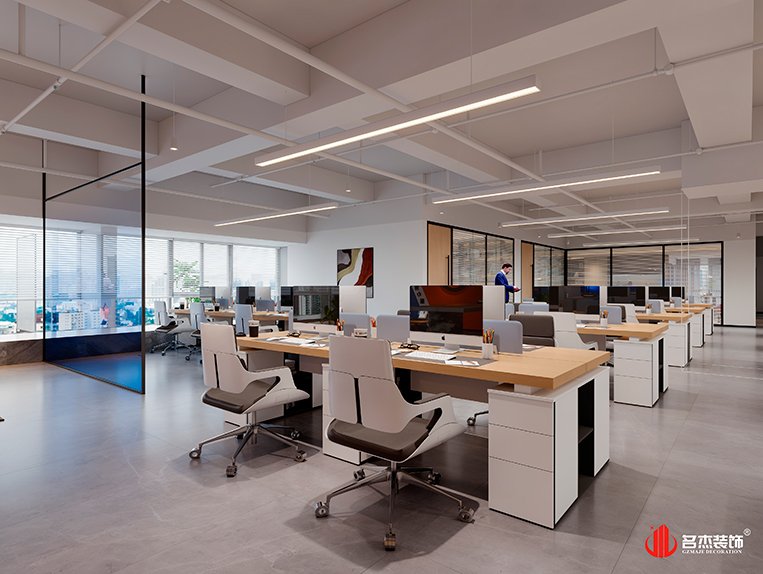 ����w66(�й���)_���������콢