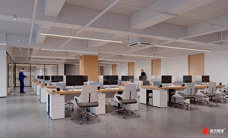 ����w66(�й���)_���������콢