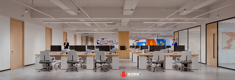 ����w66(�й���)_���������콢