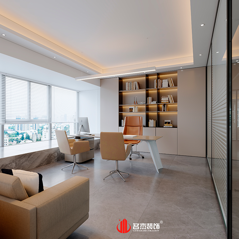 ����w66(�й���)_���������콢