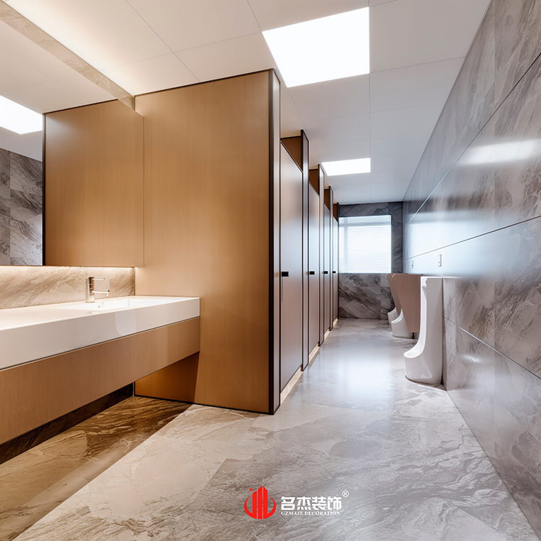 ����w66(�й���)_���������콢