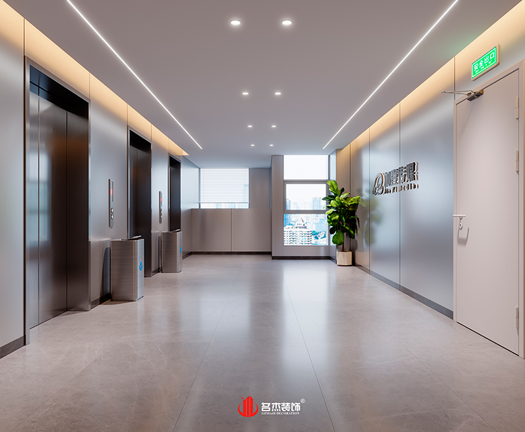 ����w66(�й���)_���������콢