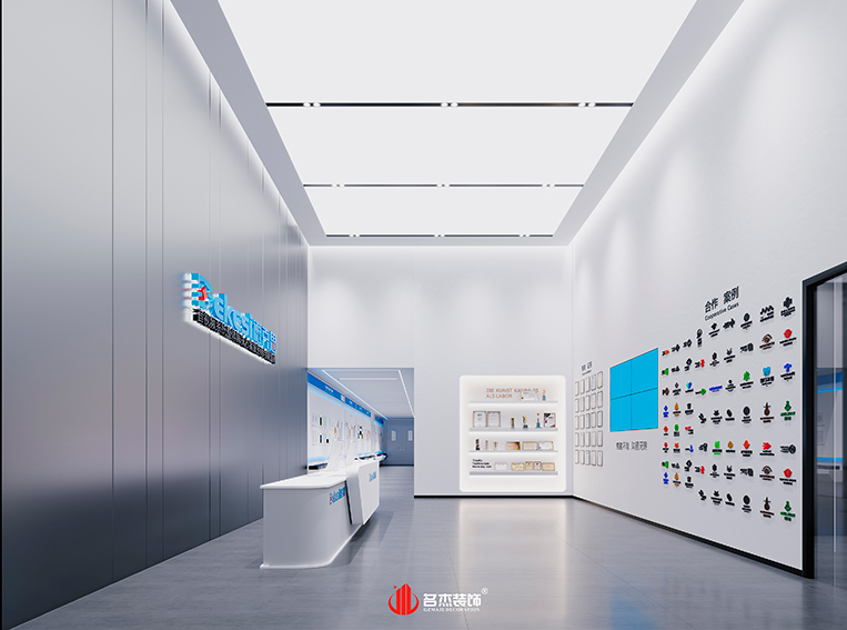 ����w66(�й���)_���������콢