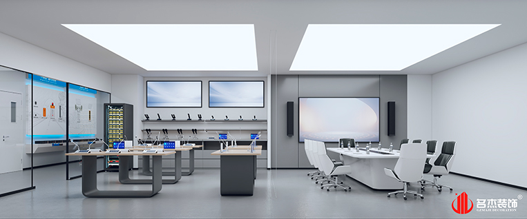 ����w66(�й���)_���������콢