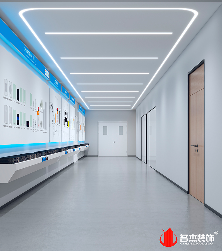 ����w66(�й���)_���������콢