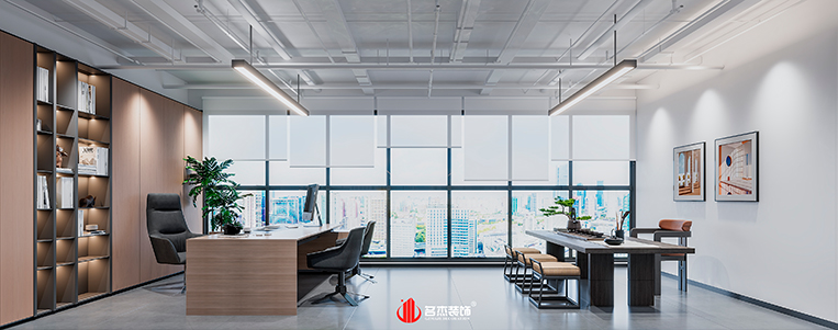 ����w66(�й���)_���������콢