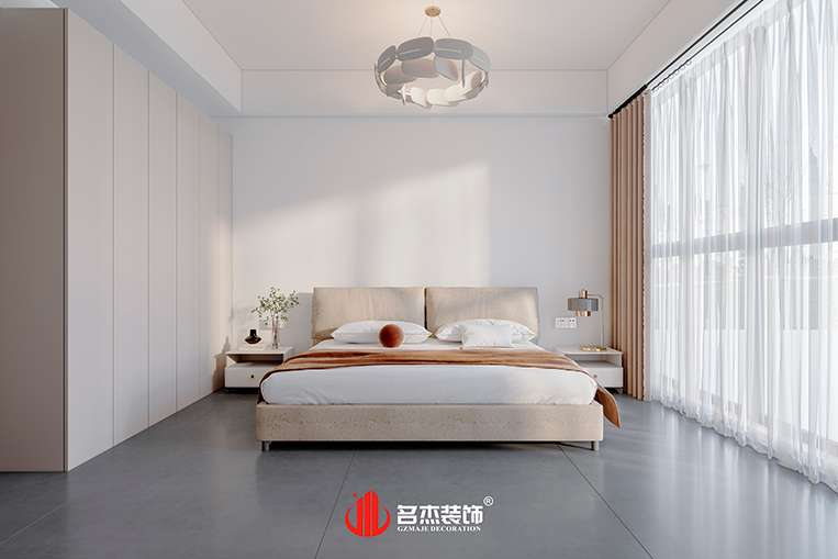 ����w66(�й���)_���������콢