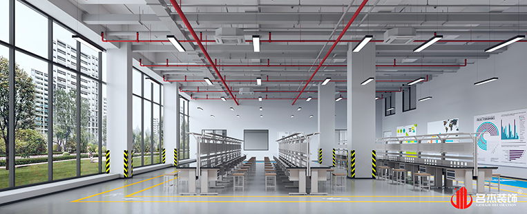 ����w66(�й���)_���������콢