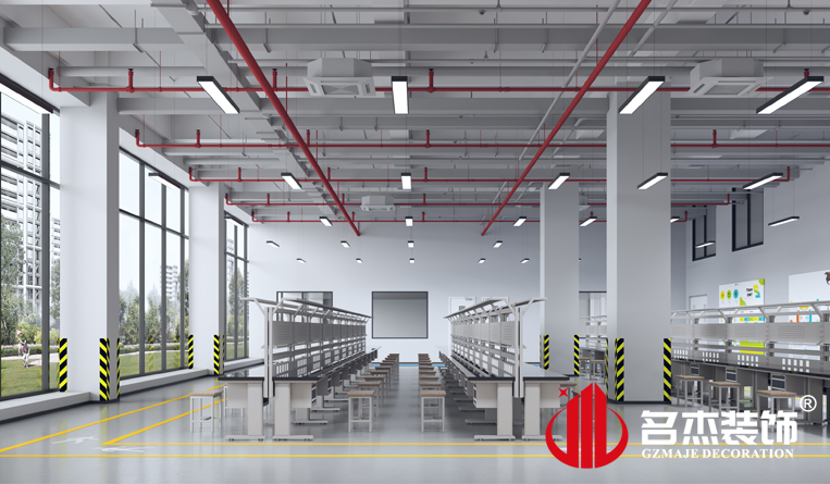 ����װ�����Ч��