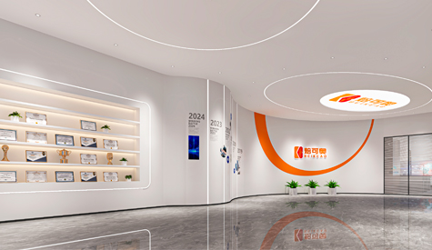 ¹ã¶«±º¿É°ÂʳÎï¿Æ¼¼°ì¹«ÊÒ×°ÐÞÉè¼Æ