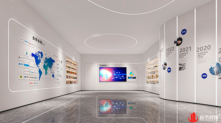 ����w66(�й���)_���������콢